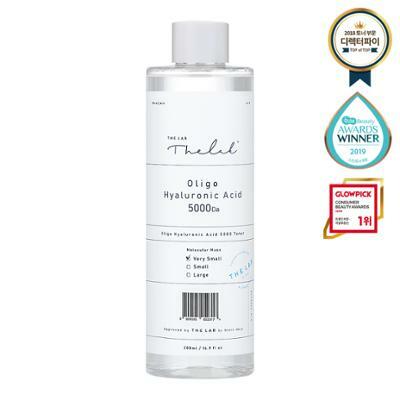 featured-product-img