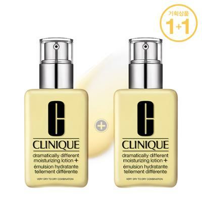 featured-product-img