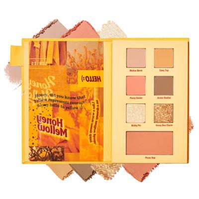 featured-product-img