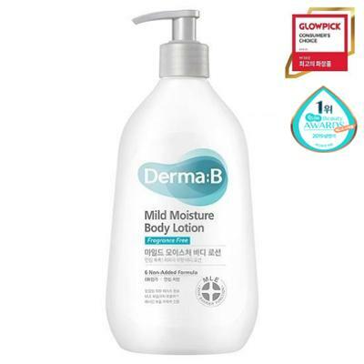 featured-product-img