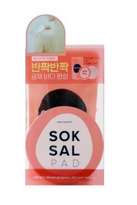 featured-product-img