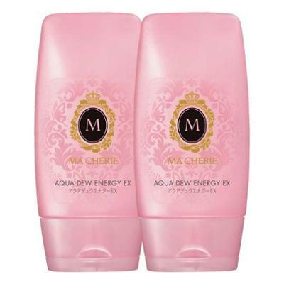 featured-product-img