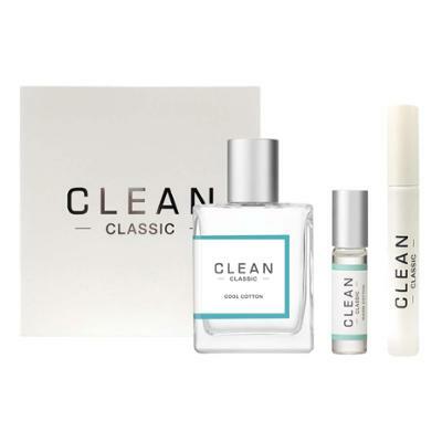 featured-product-img