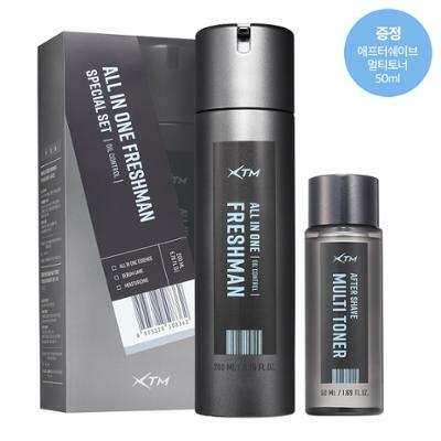 featured-product-img