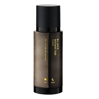 featured-product-img