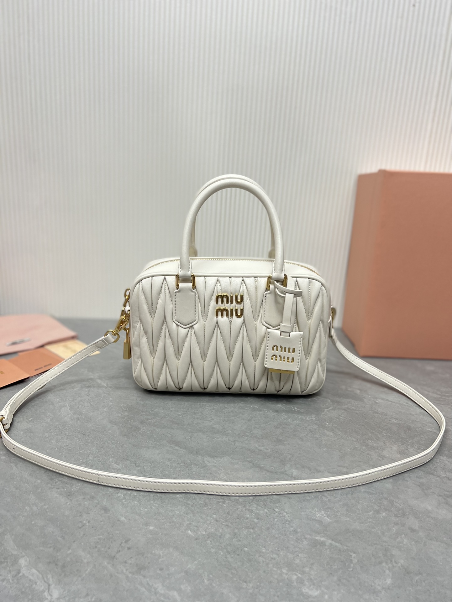 featured-product-img