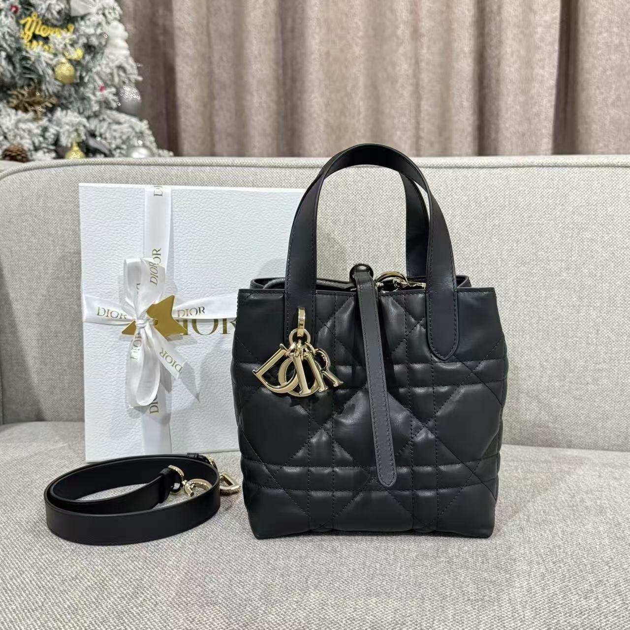 featured-product-img