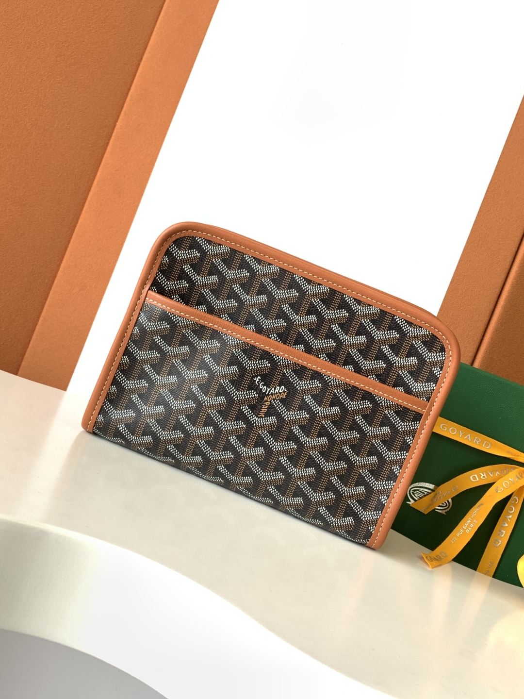 featured-product-img